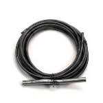 Cobra Products 20250 Drain Auger - Image 4