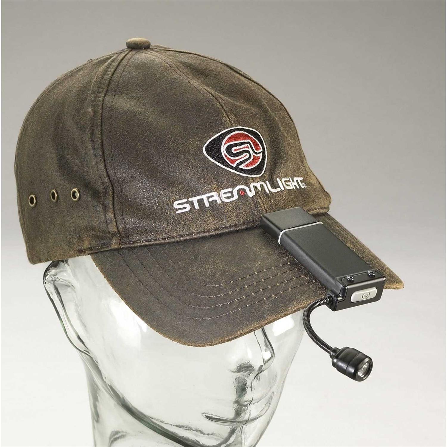 Streamlight ClipMate USB Light - Image 4