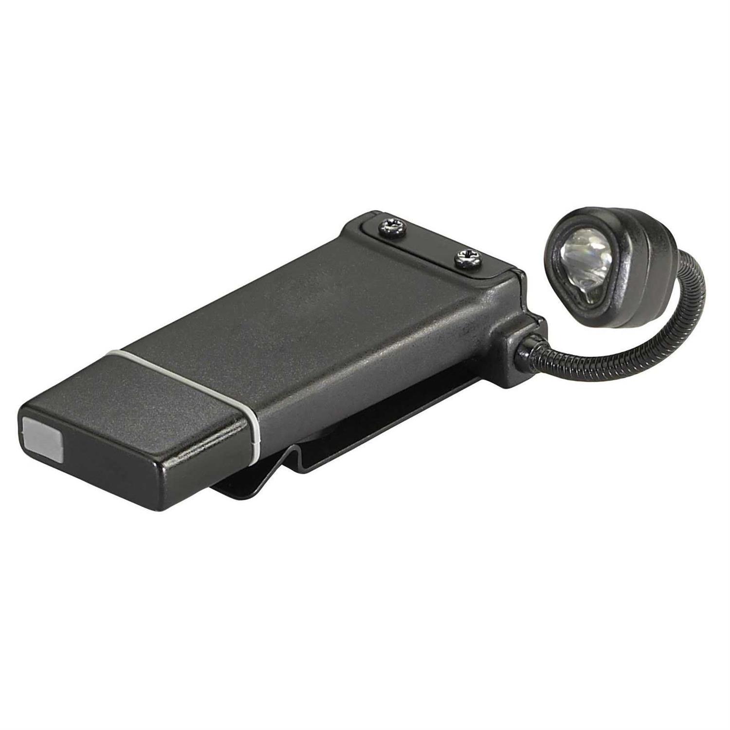 Streamlight ClipMate USB Light - Image 5
