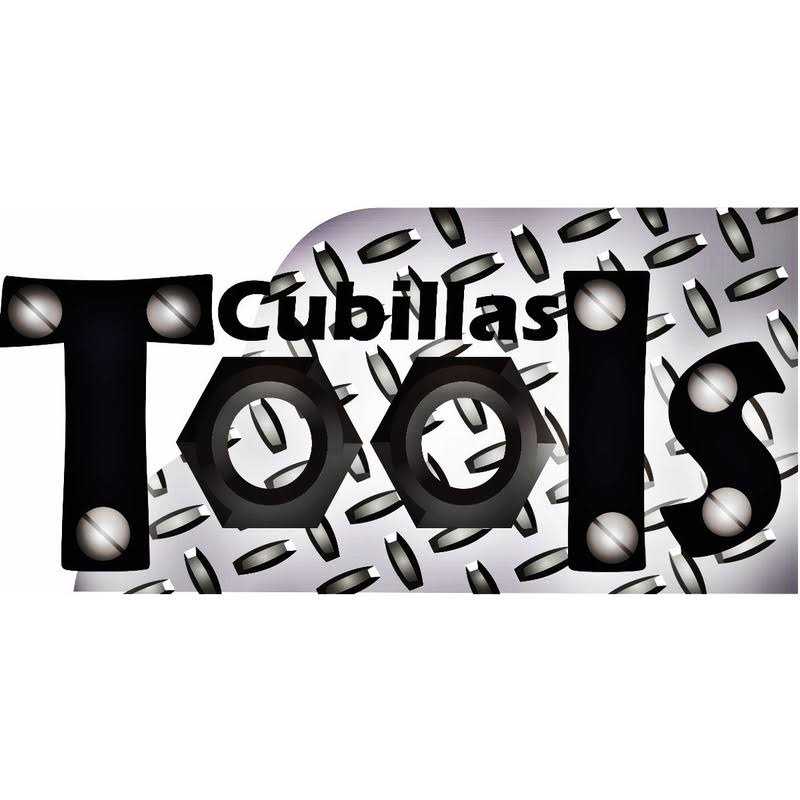 Pittsburgh 4 lb. Neon Orange Dead Blow Hammer - Image 2