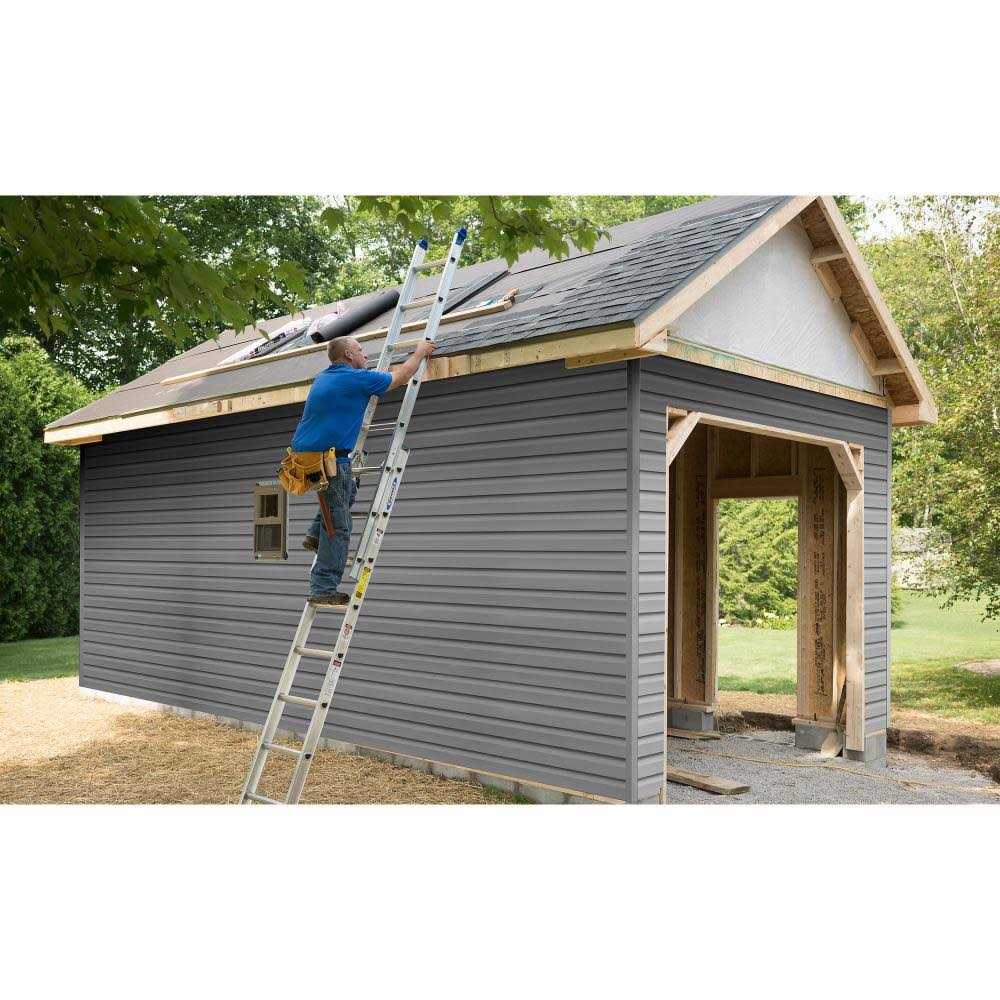 Werner D1328-2 - Image 4