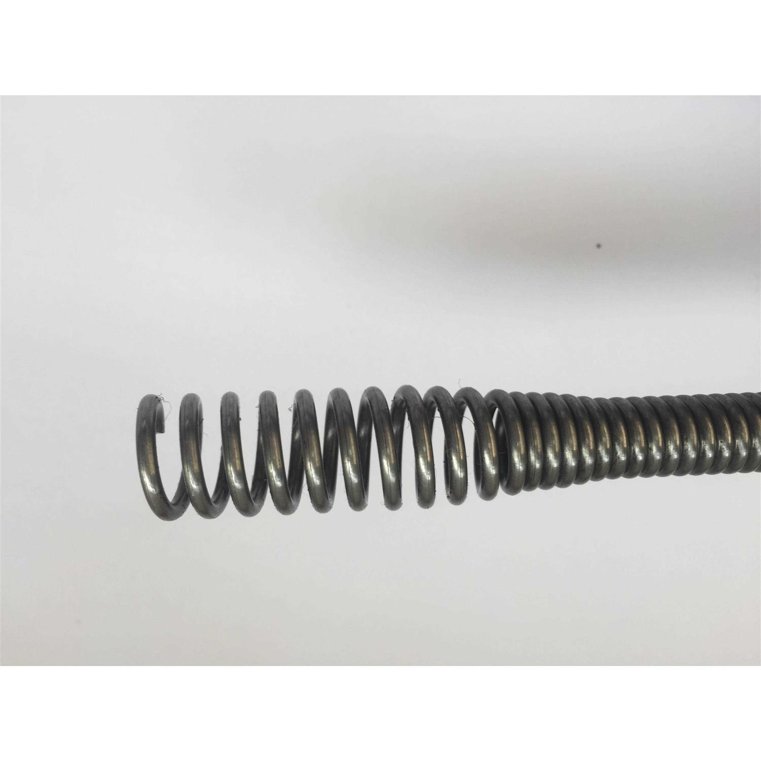 THEWORKS Drain Auger - Image 3