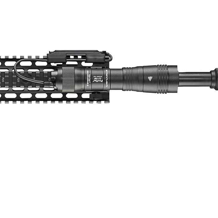 Streamlight Protac 2.0 Rail Mount - Image 2