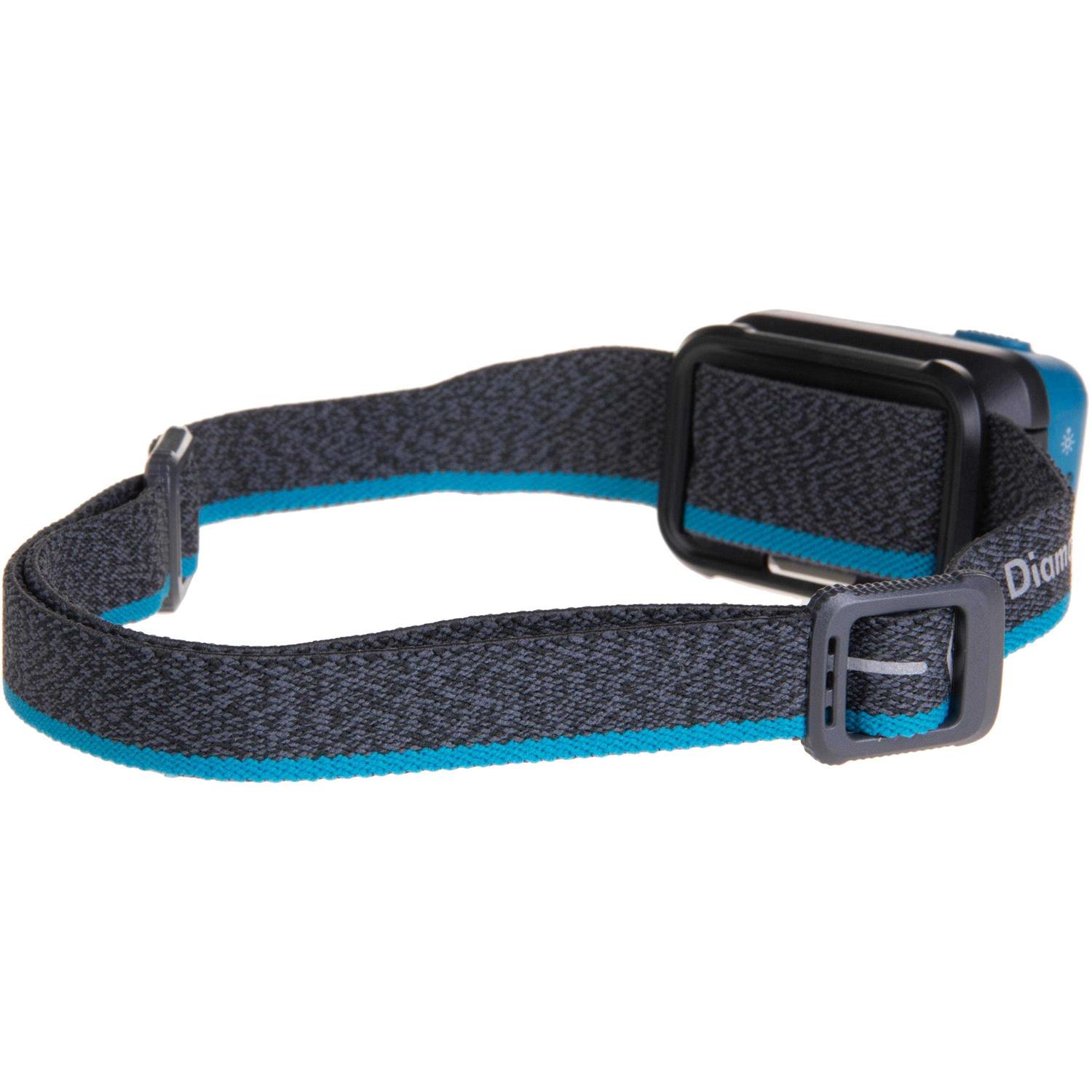 Black Diamond Storm 400 - Image 5