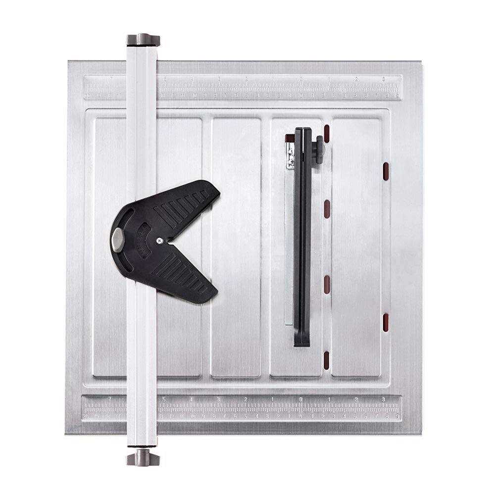 Skil Wet Tile Saw 7 3540-02 - Image 3