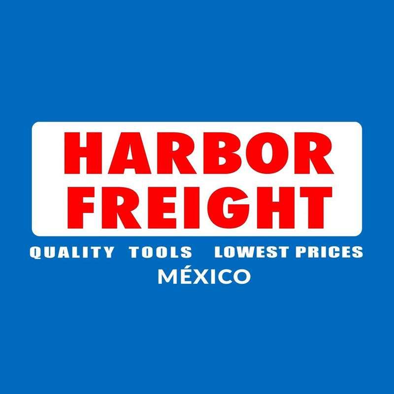 Central Forge 5-1/2 In Multirasp Pocket Plane - Image 4