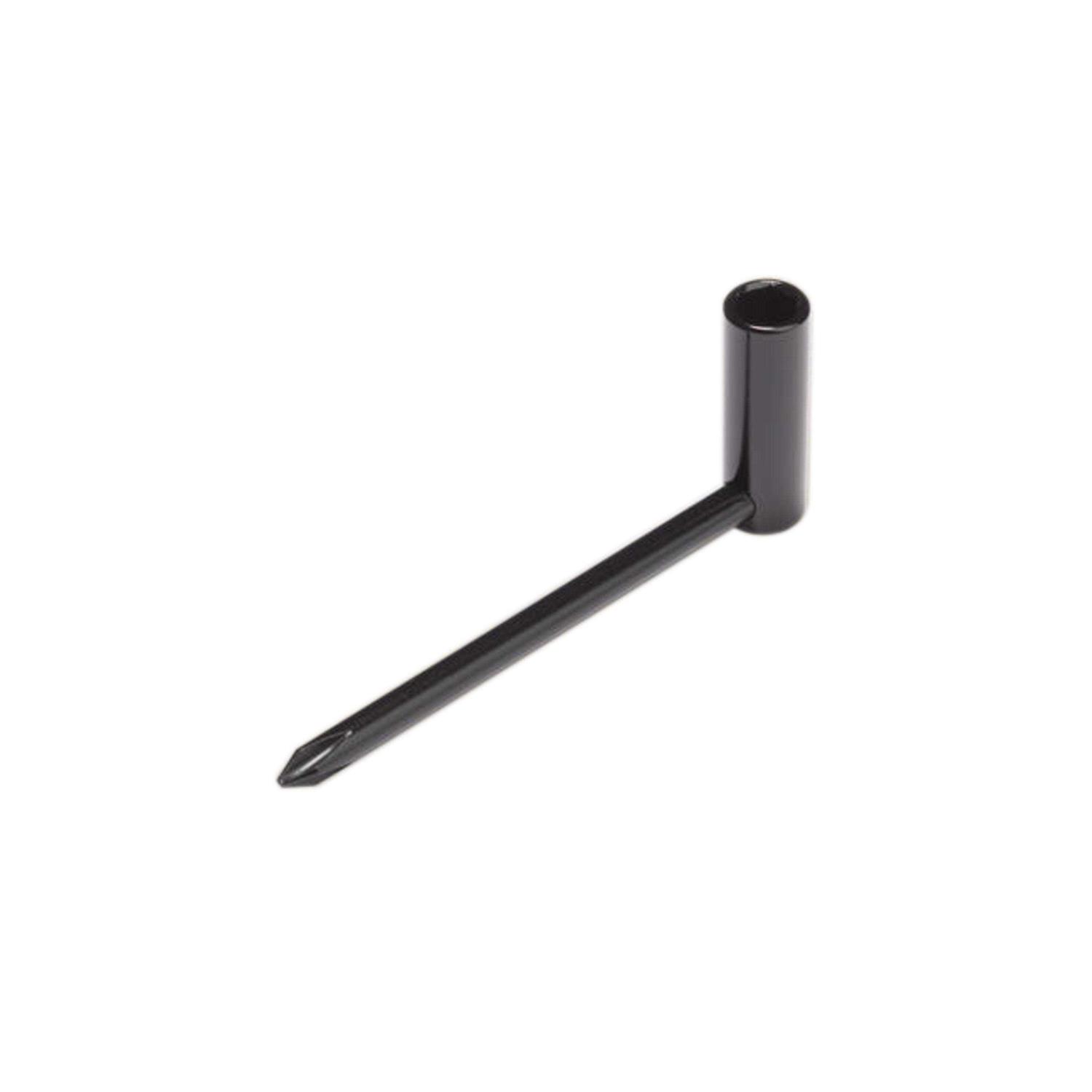 Taylor Truss Rod Wrench Universal