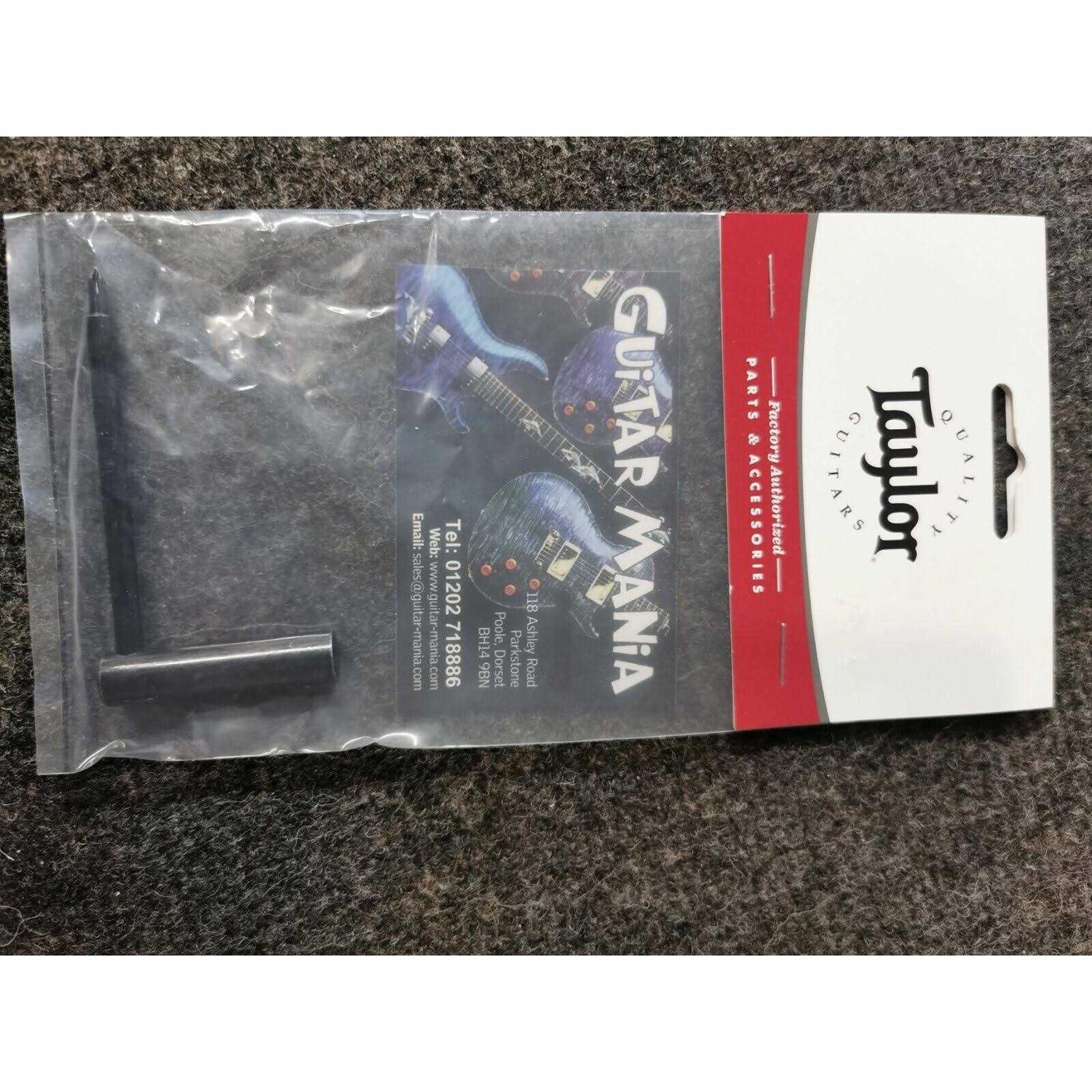 Taylor Truss Rod Wrench Universal - Image 3