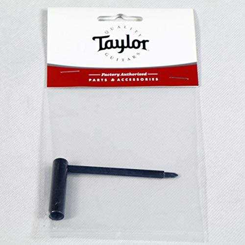 Taylor Truss Rod Wrench Universal - Image 5