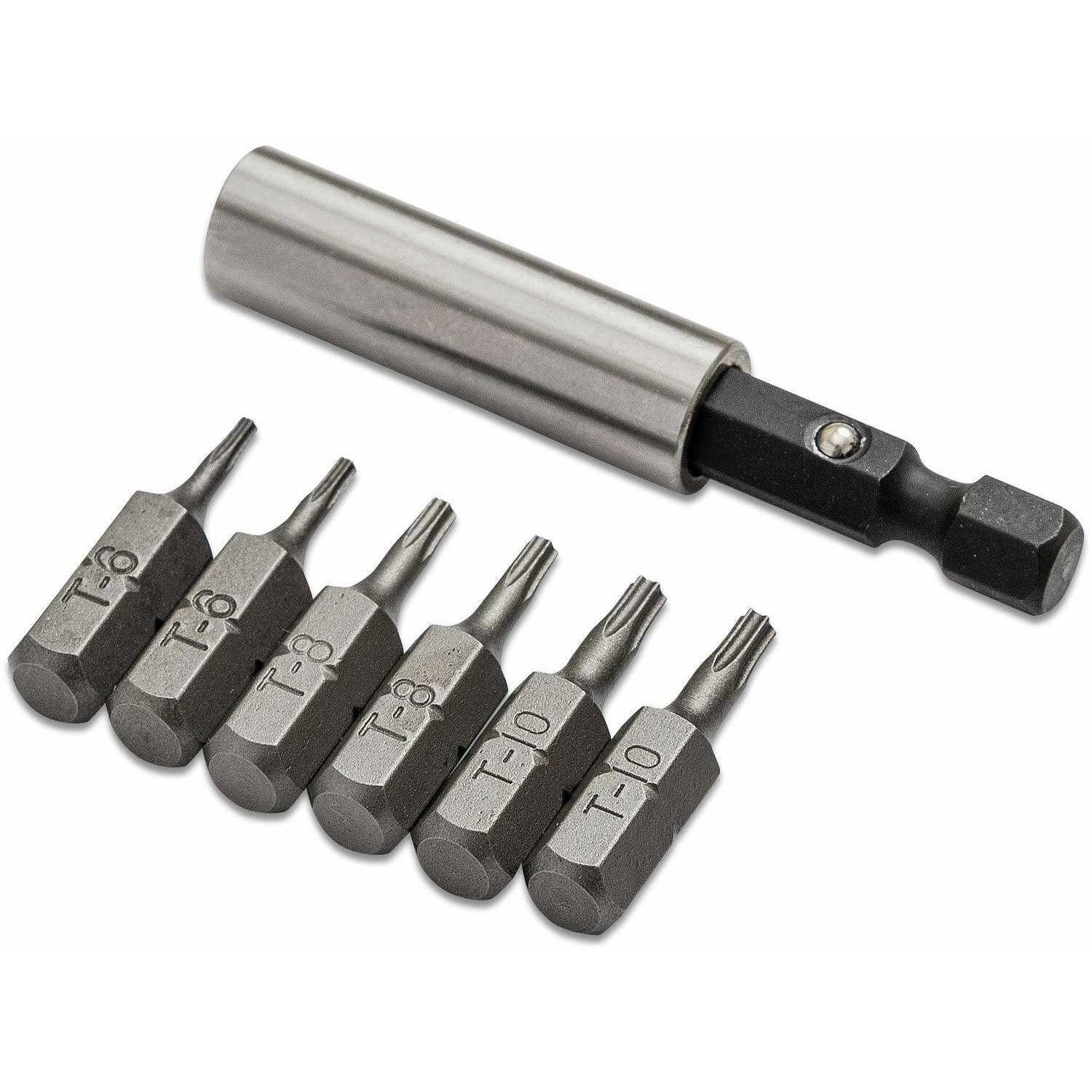 Benchmade Blue Box Tool Kit - Image 5