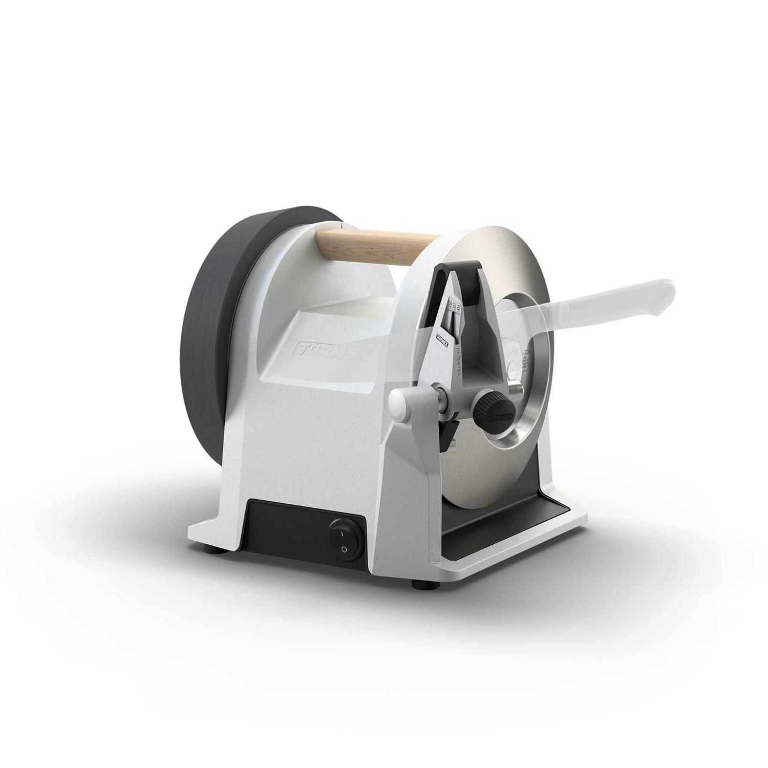 Tormek T-1 Kitchen Knife Sharpener