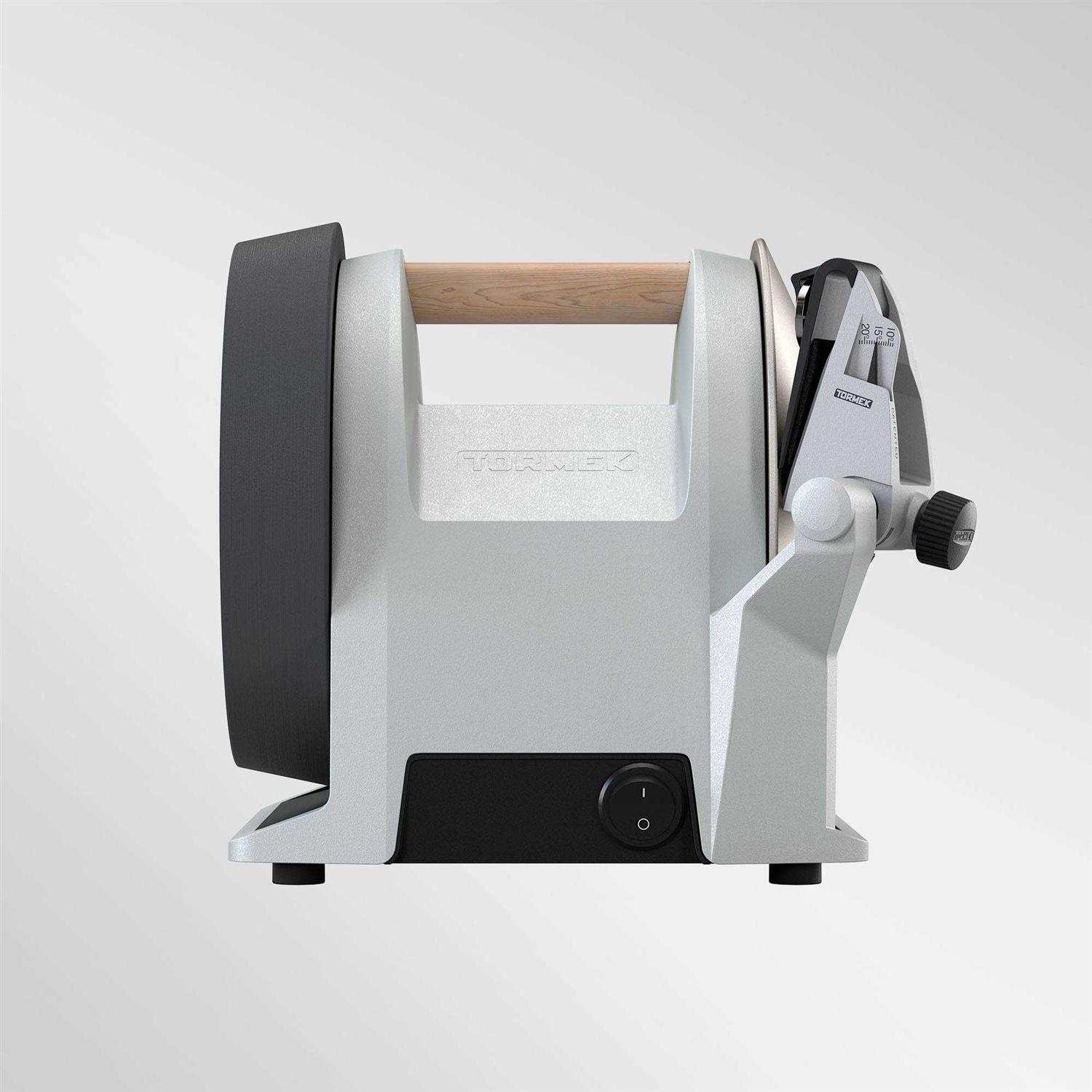 Tormek T-1 Kitchen Knife Sharpener - Image 3