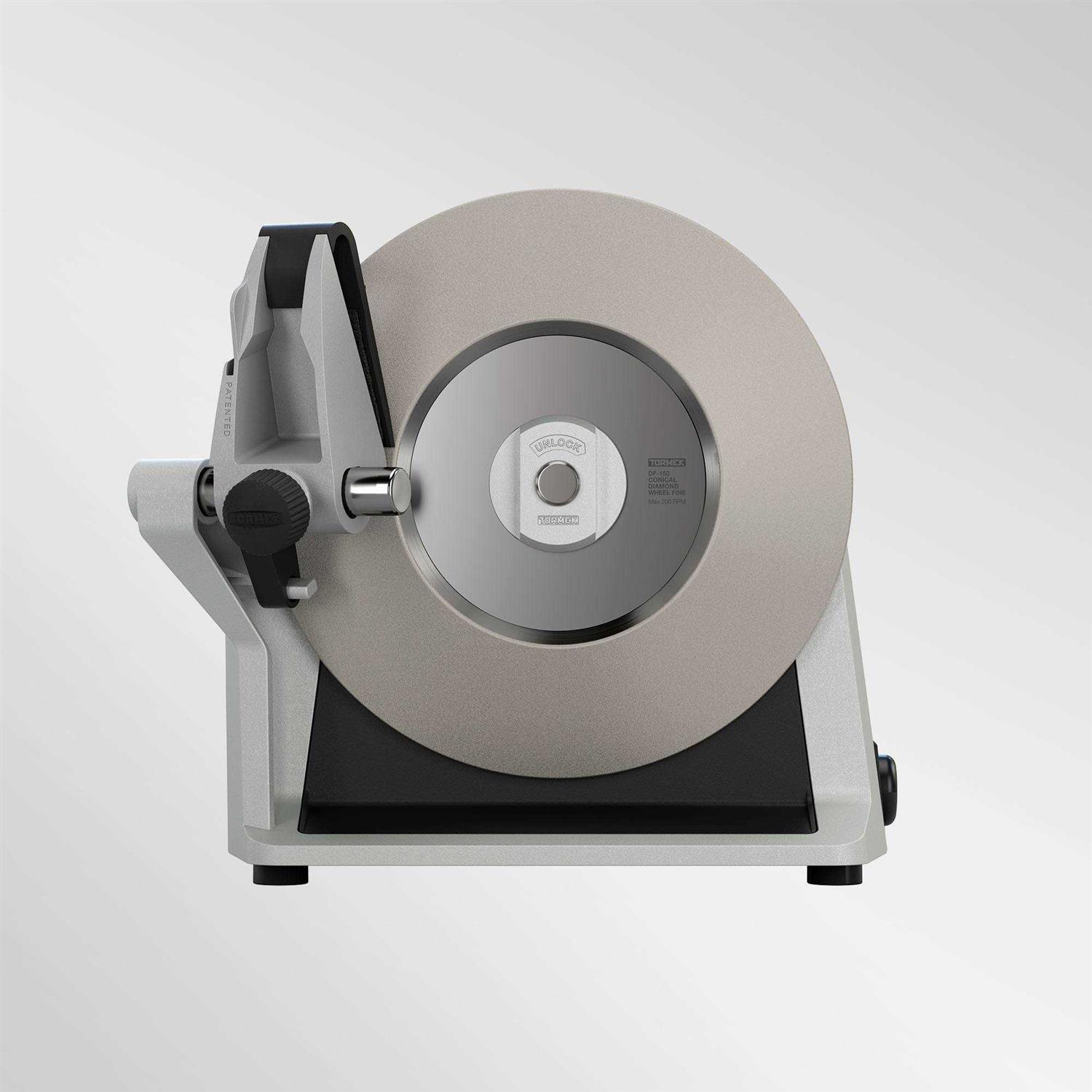 Tormek T-1 Kitchen Knife Sharpener - Image 4