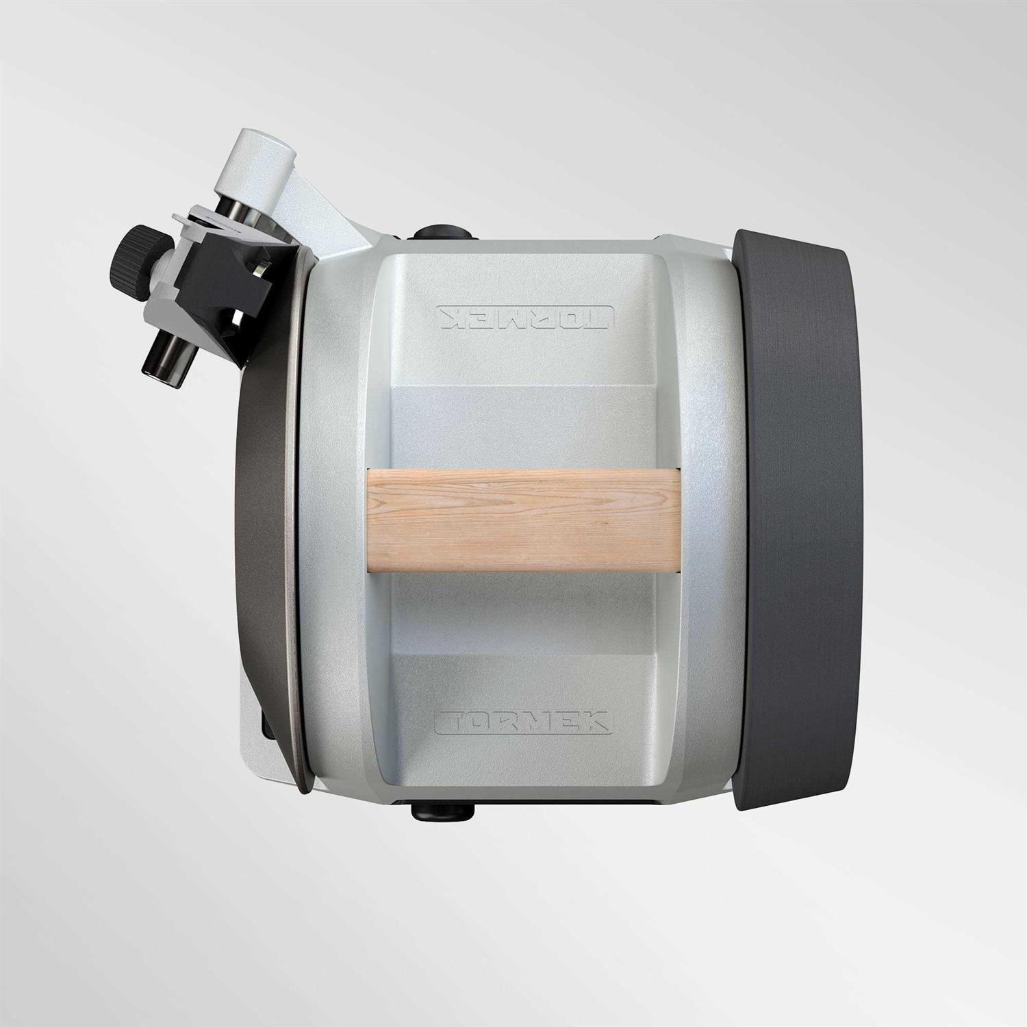 Tormek T-1 Kitchen Knife Sharpener - Image 5