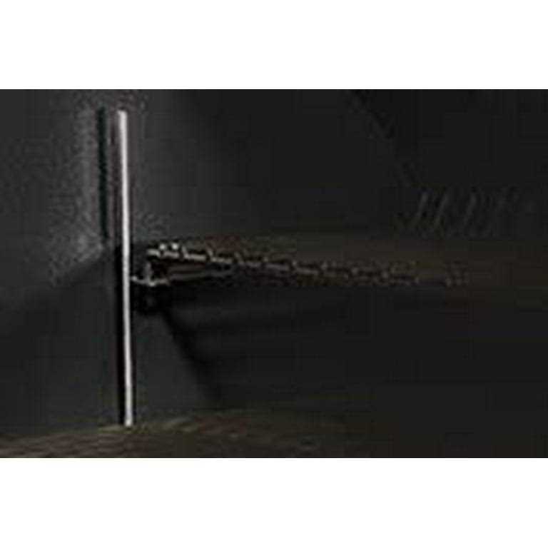 Traeger RTD Temperature Sensor - Image 3