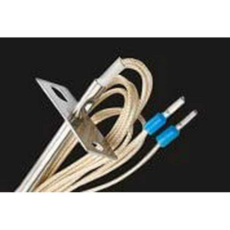 Traeger RTD Temperature Sensor - Image 4