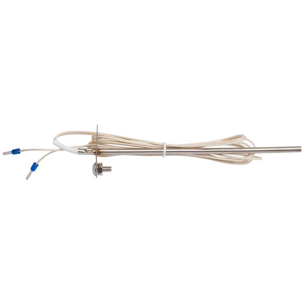 Traeger RTD Temperature Sensor - Image 5