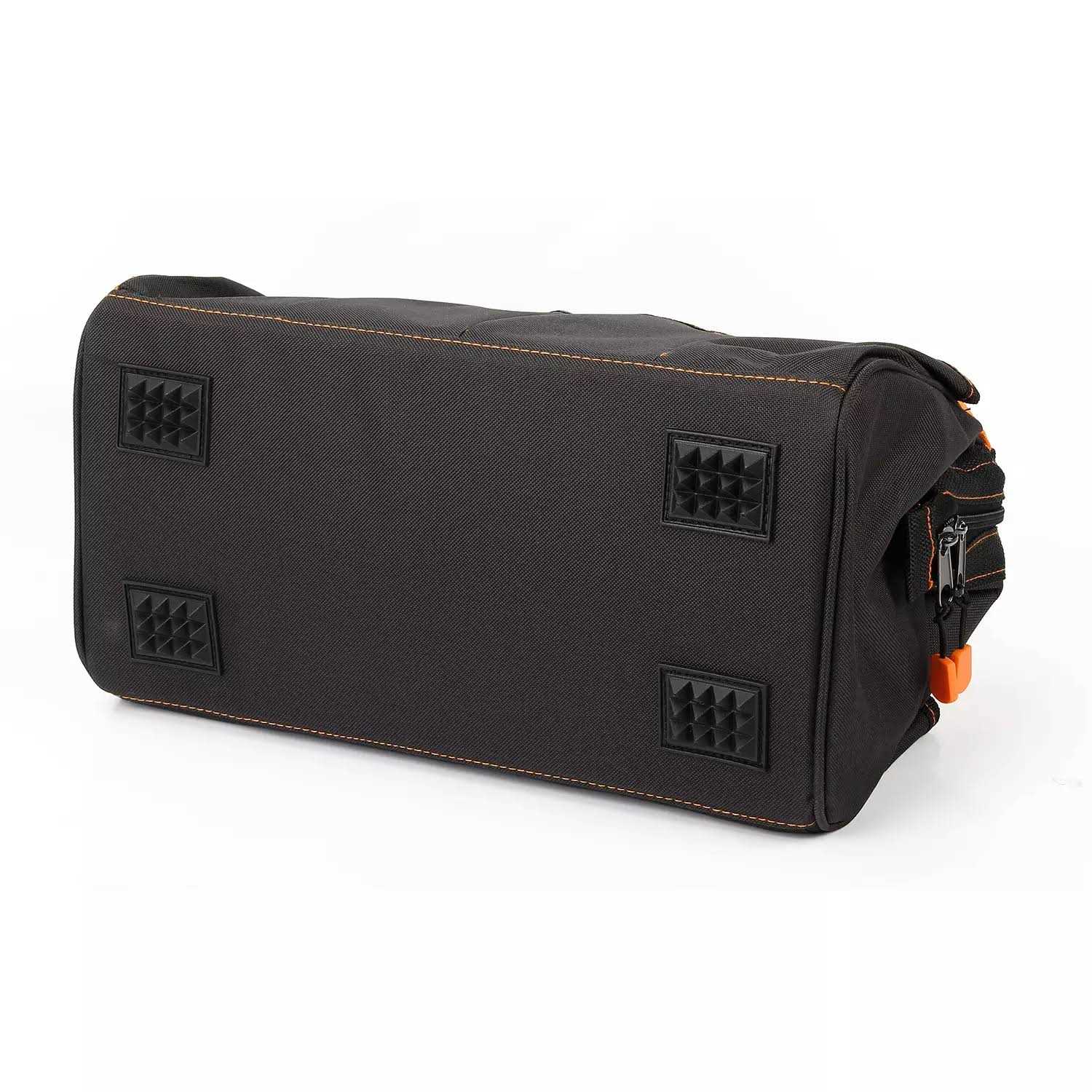 Worx Nitro Professional 53-Piece Tool Set - Image 4