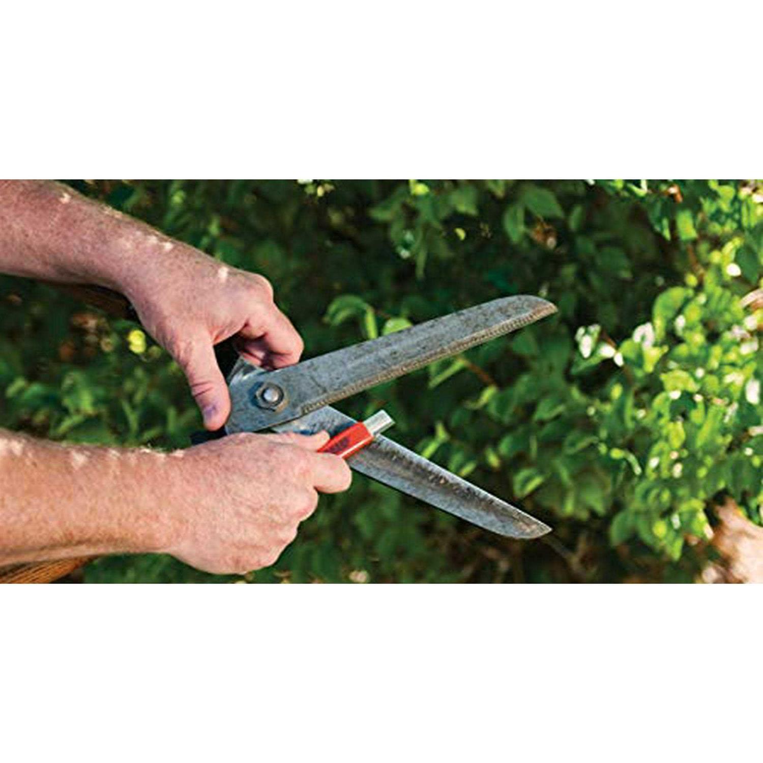 Speedy Sharp Knife Sharpener - Image 3