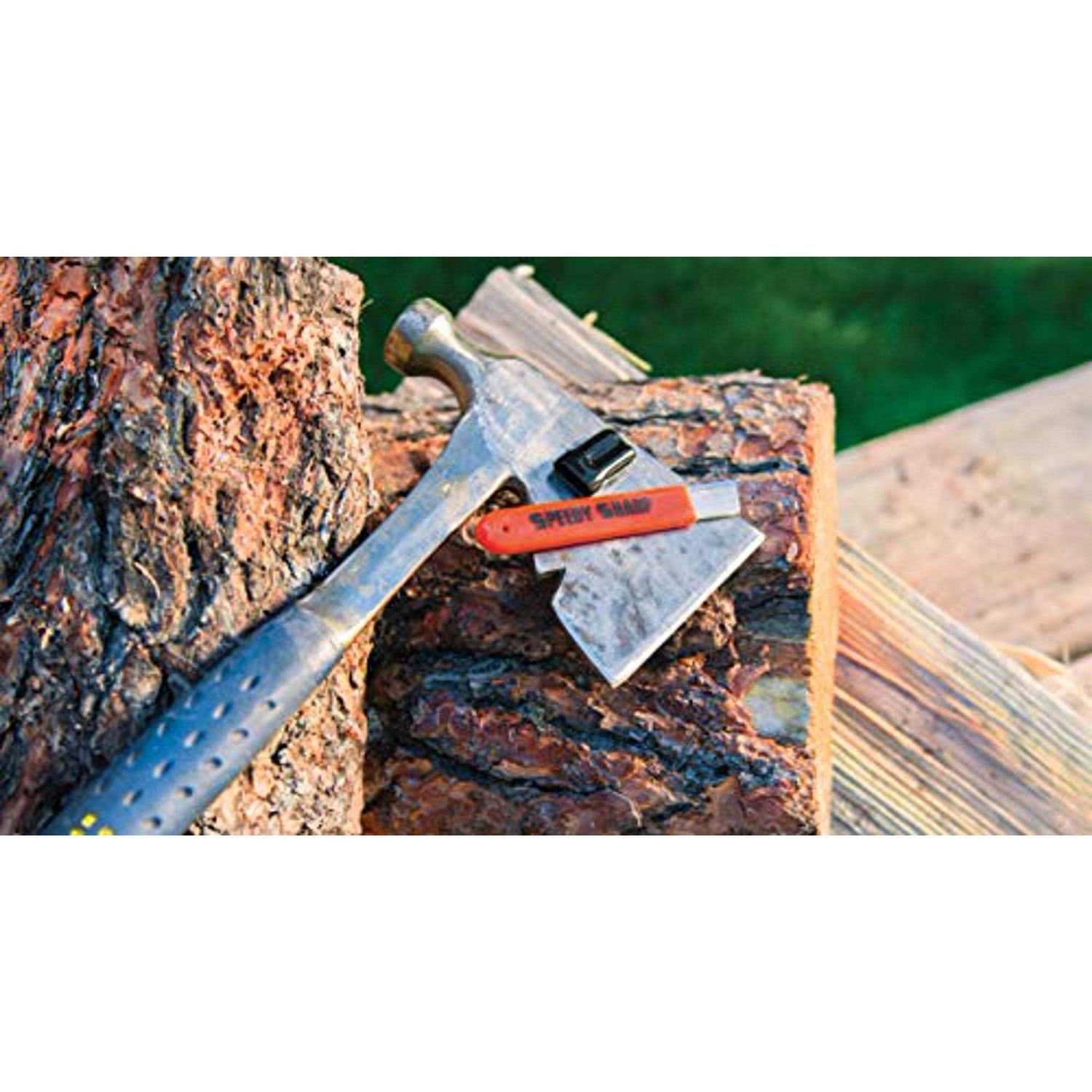 Speedy Sharp Knife Sharpener - Image 5