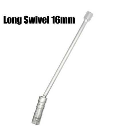 Air Quality Monitor Indoor Air Quality Meters Testing Kit Air Quality Tester Sensor Meter Air Monitor Carbon Dioxide Formaldehyde Detector Home Air