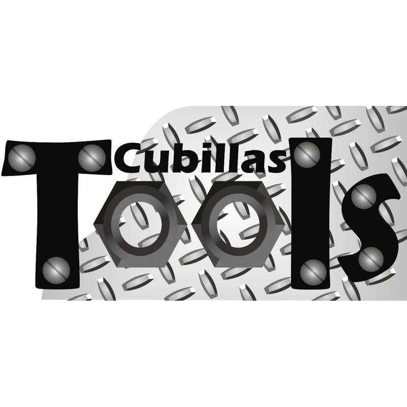 Central Pneumatic 62381 - Image 4