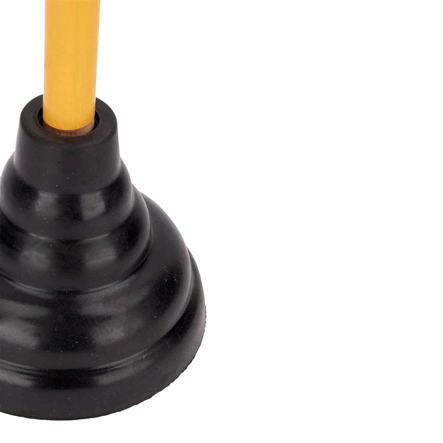 Ldr Pro Deluxe Plunger - Image 4