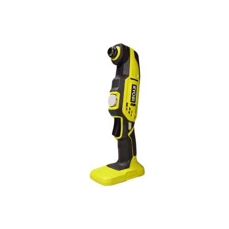 Ryobi P343 18V One+ Cordless Oscillating Multi-Tool - Image 4