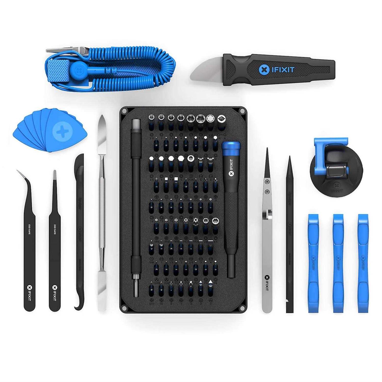 iFixit Pro Tech Toolkit