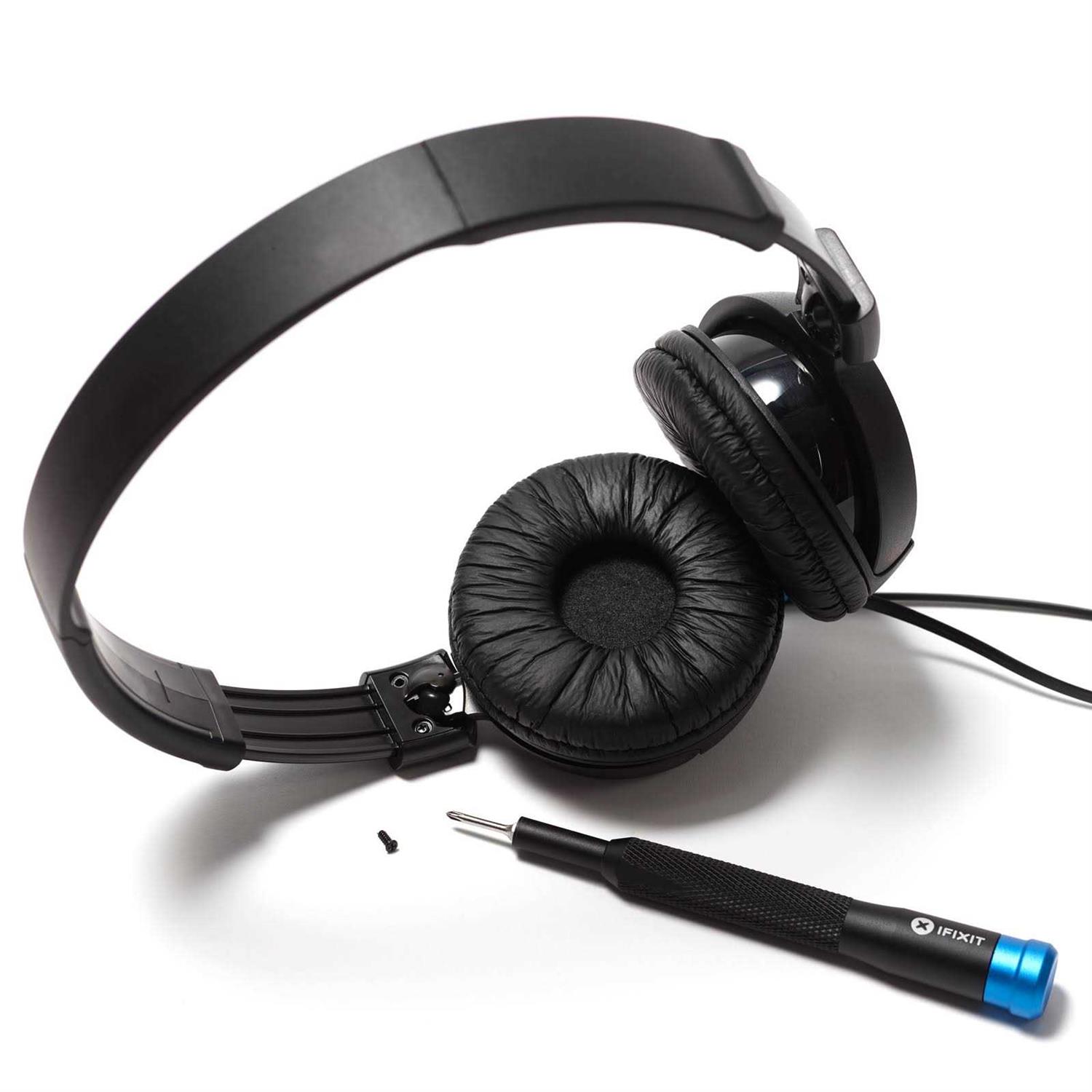 iFixit Pro Tech Toolkit - Image 2