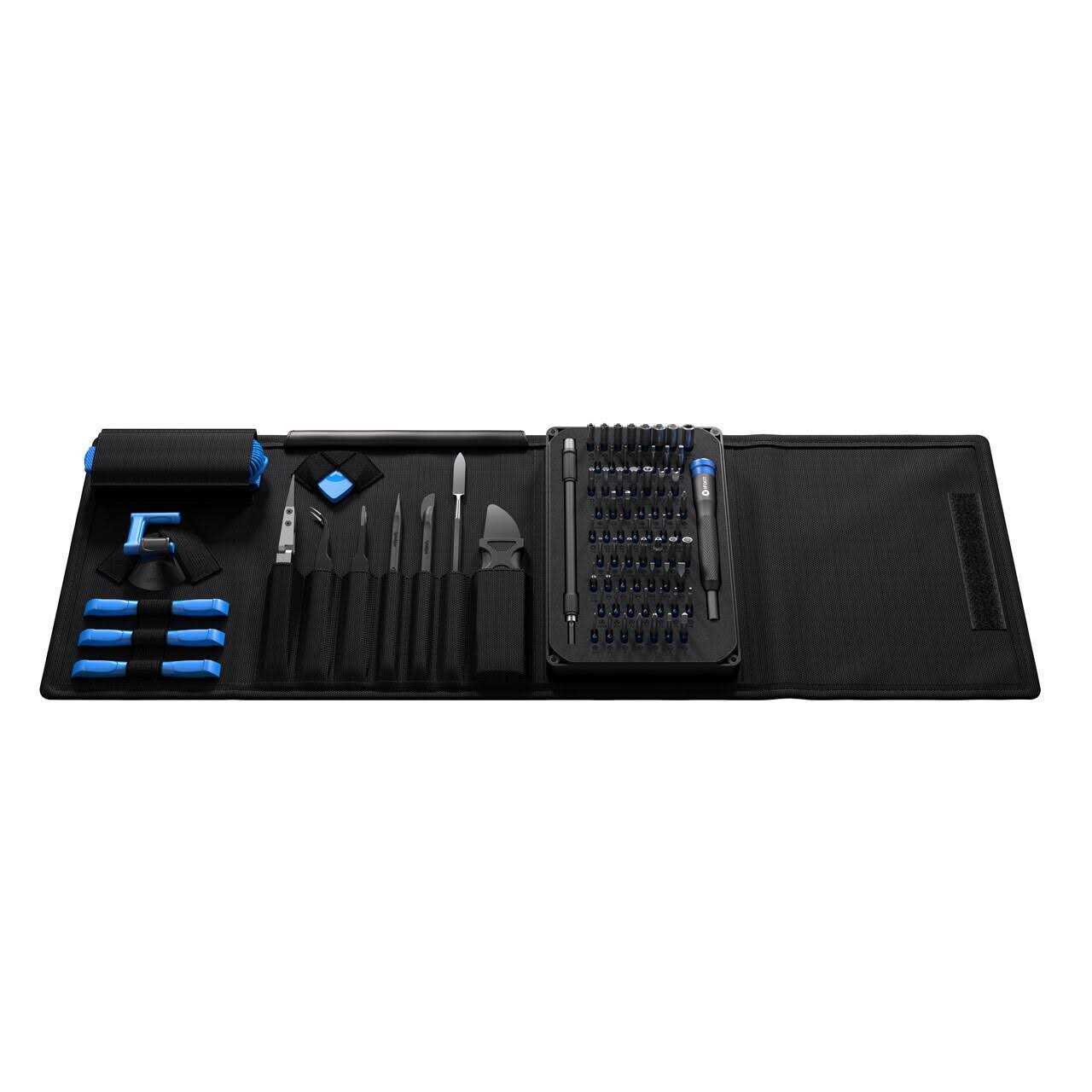 iFixit Pro Tech Toolkit - Image 3