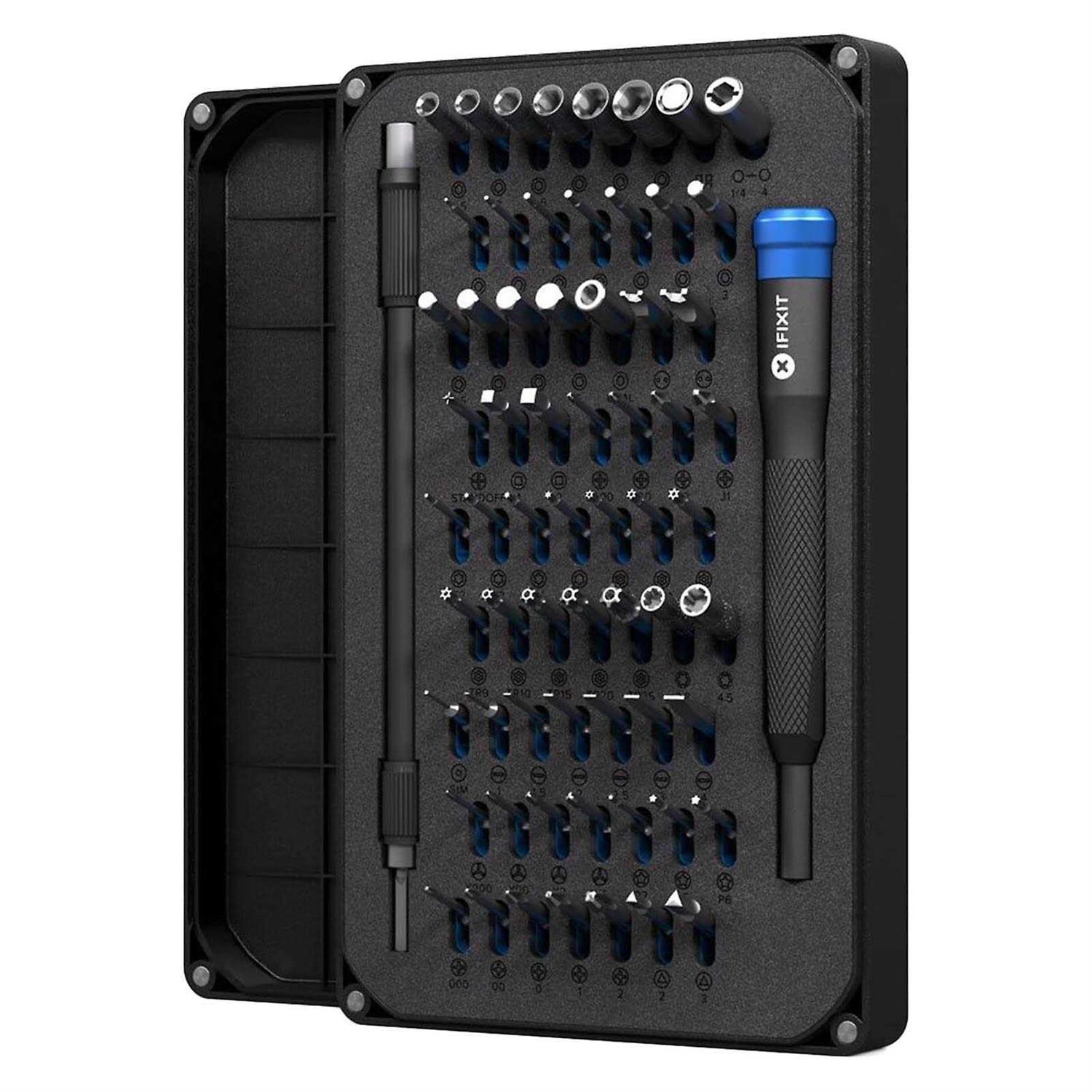 iFixit Pro Tech Toolkit - Image 4