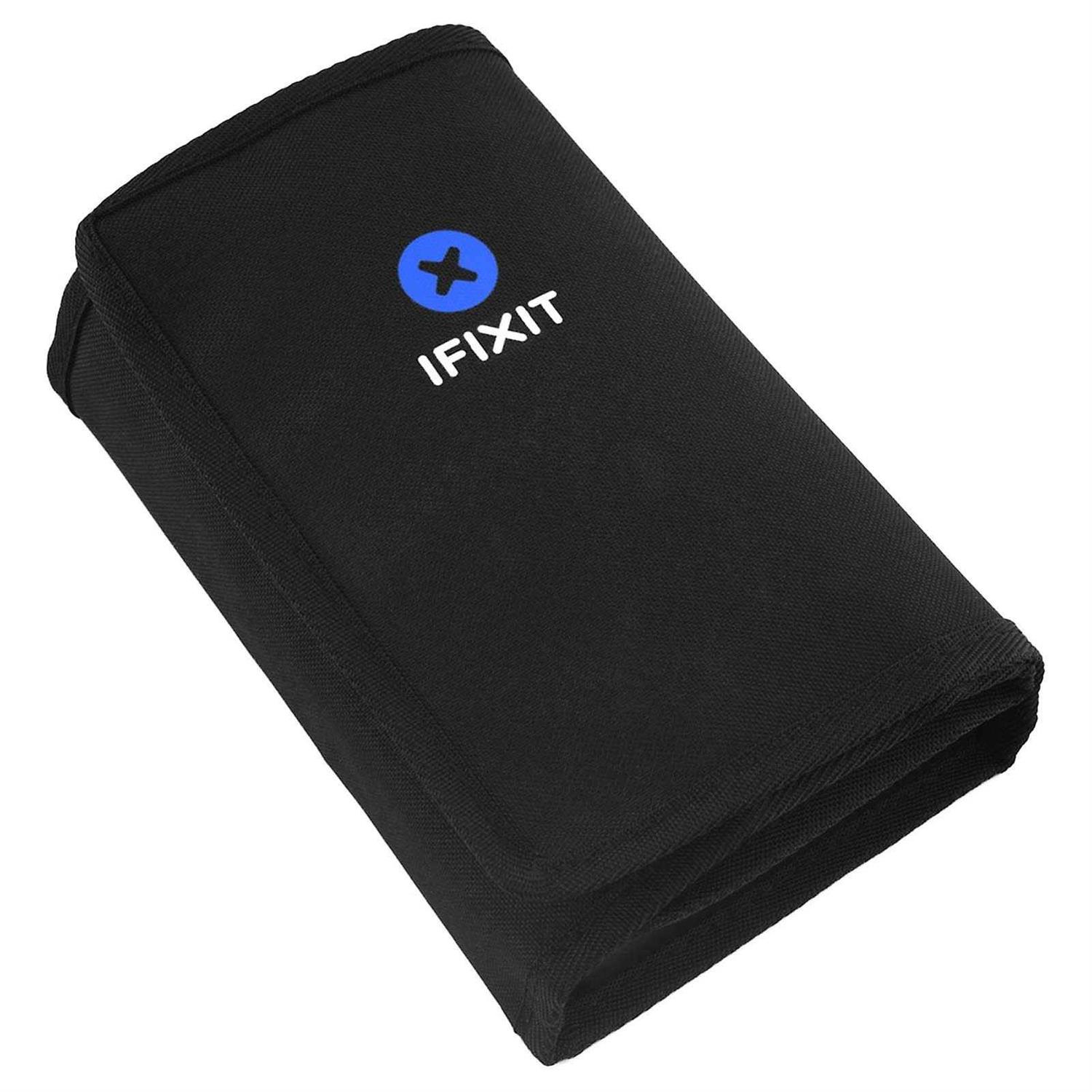 iFixit Pro Tech Toolkit - Image 5