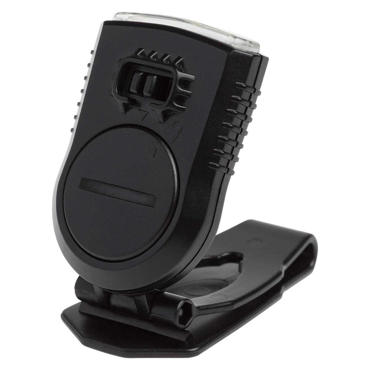 Browning Night Seeker 2 Cap Light - Image 5