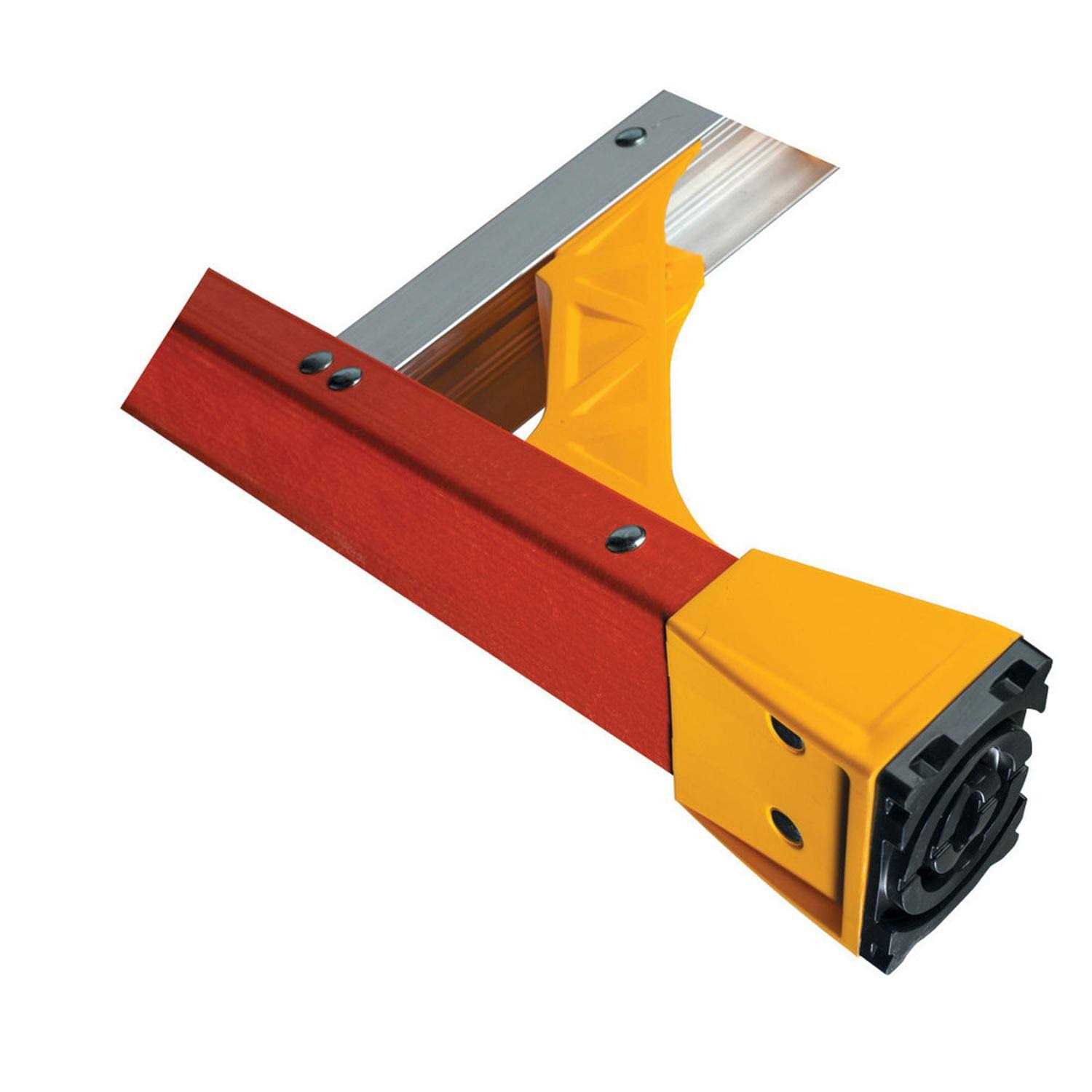 Werner 6208 - Image 4