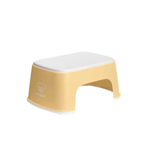 BabyBjorn Step Stool - Image 3