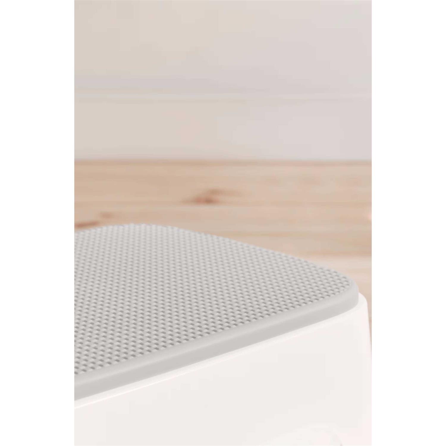 BabyBjorn Step Stool - Image 4