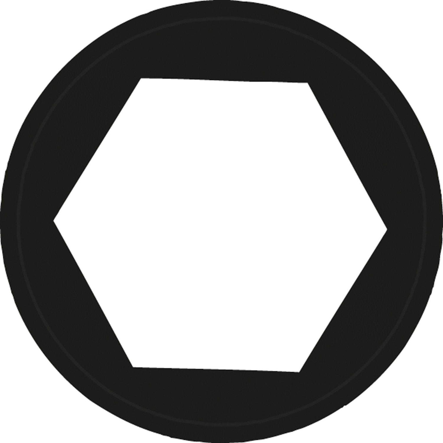 Wera 8100 SA 8 Zyklop - Image 4