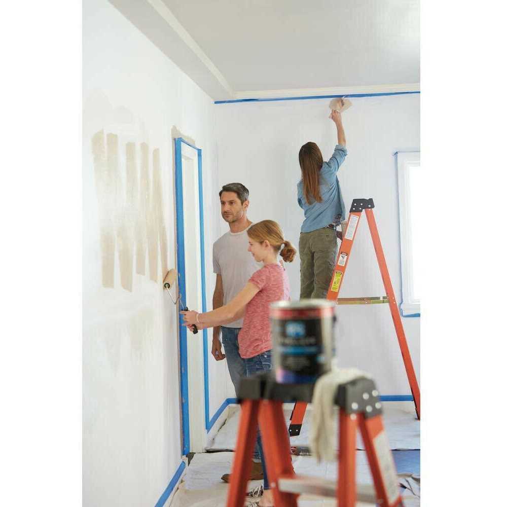 Werner 6206 - Image 2