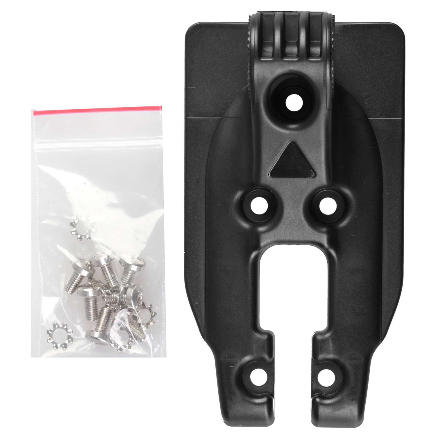 Garmin GT56UHD-TM Transom Mount Transducer - Image 2