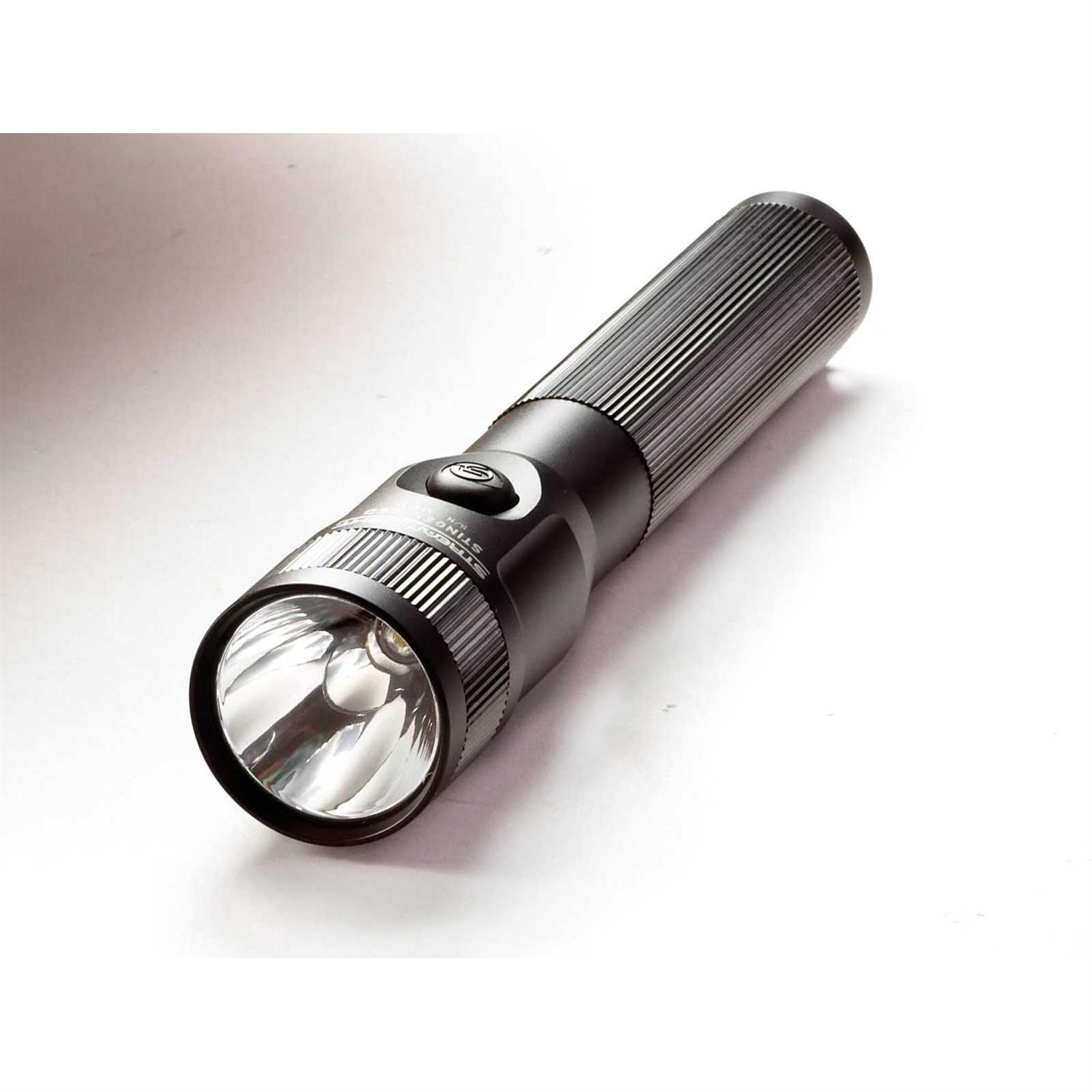 Streamlight LED Stinger Flashlight 75710