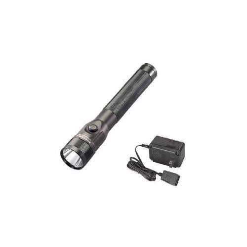 Streamlight LED Stinger Flashlight 75710 - Image 4