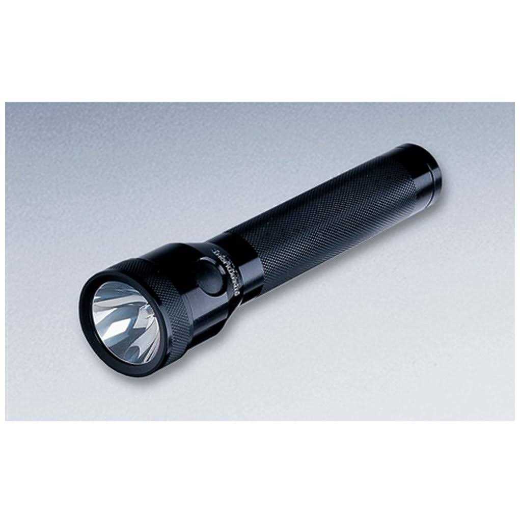 Streamlight LED Stinger Flashlight 75710 - Image 5