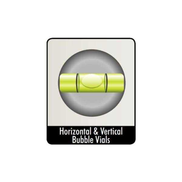 Ryobi Air Grip Compact Laser Level - Image 3