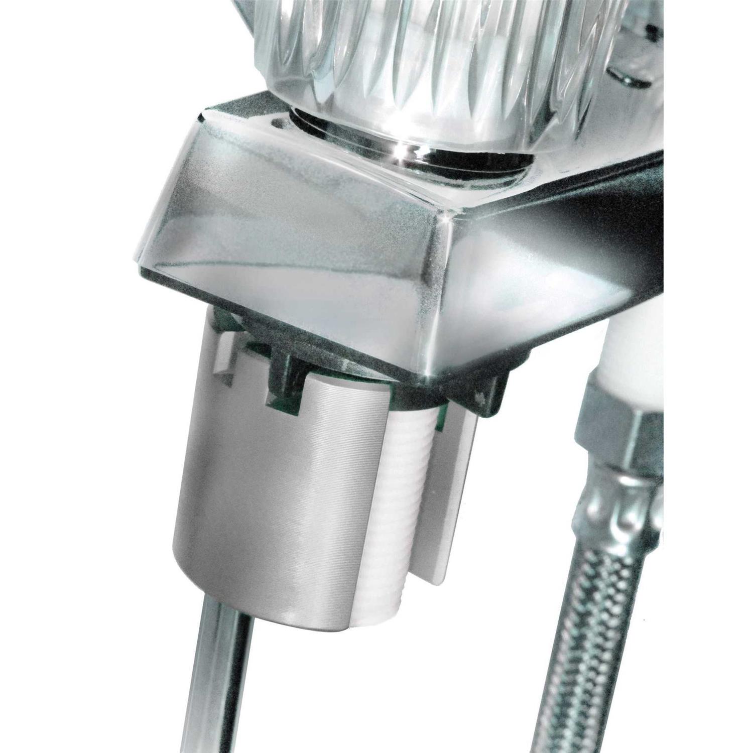 Superior Tool 03825 - Image 3