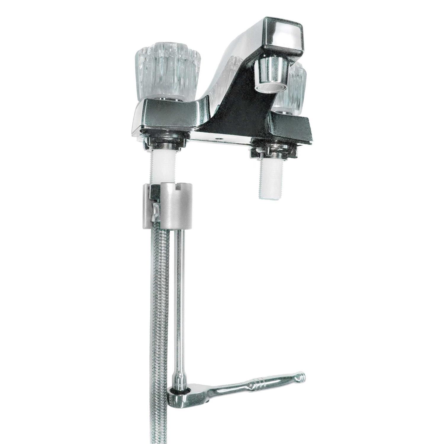 Superior Tool 03825 - Image 4