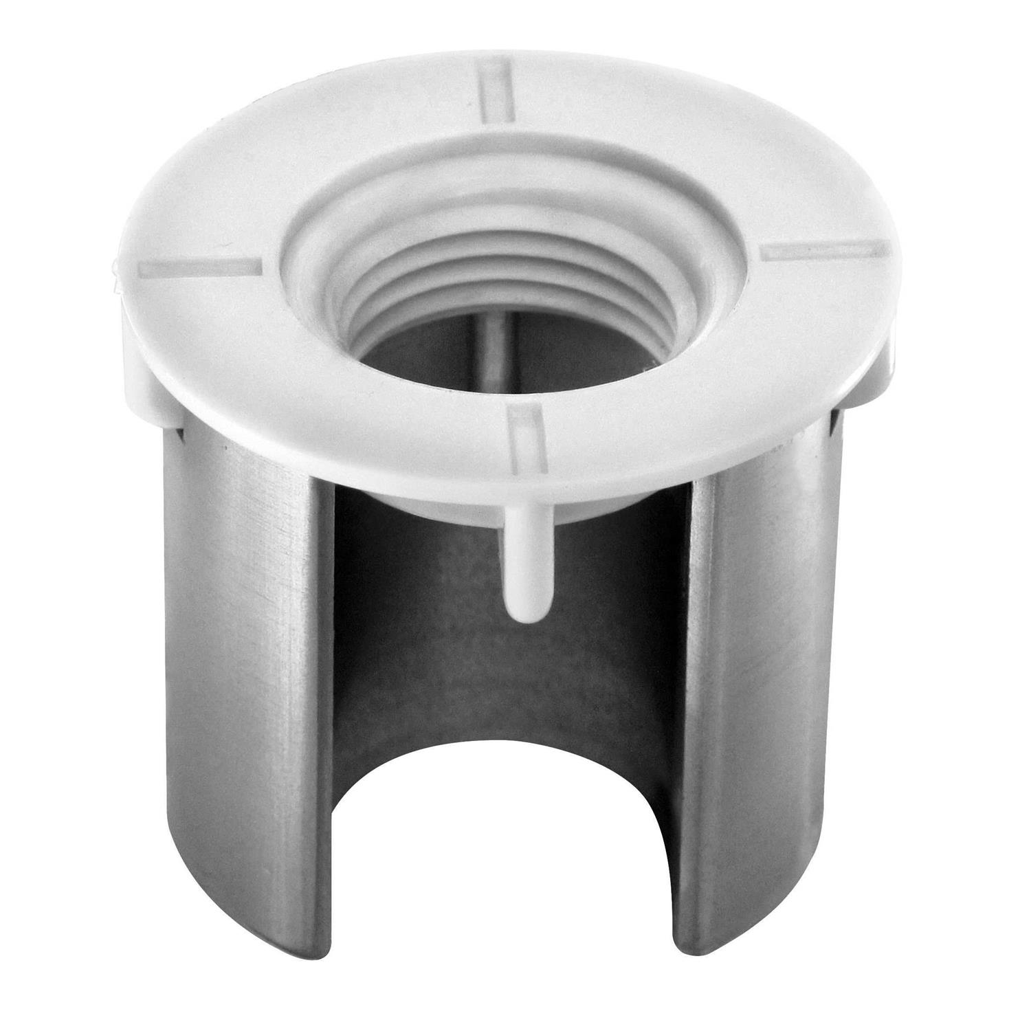 Superior Tool 03825 - Image 5