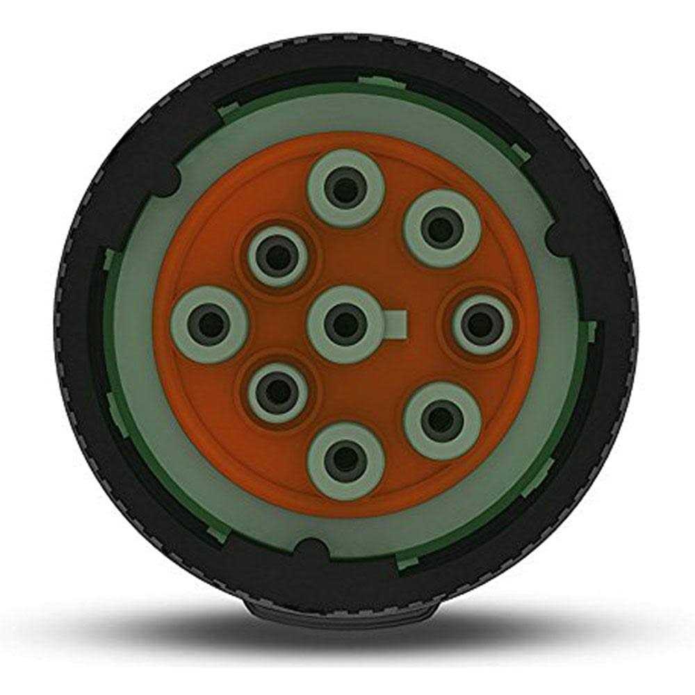 Garmin eLog Compliant ELD - Image 3