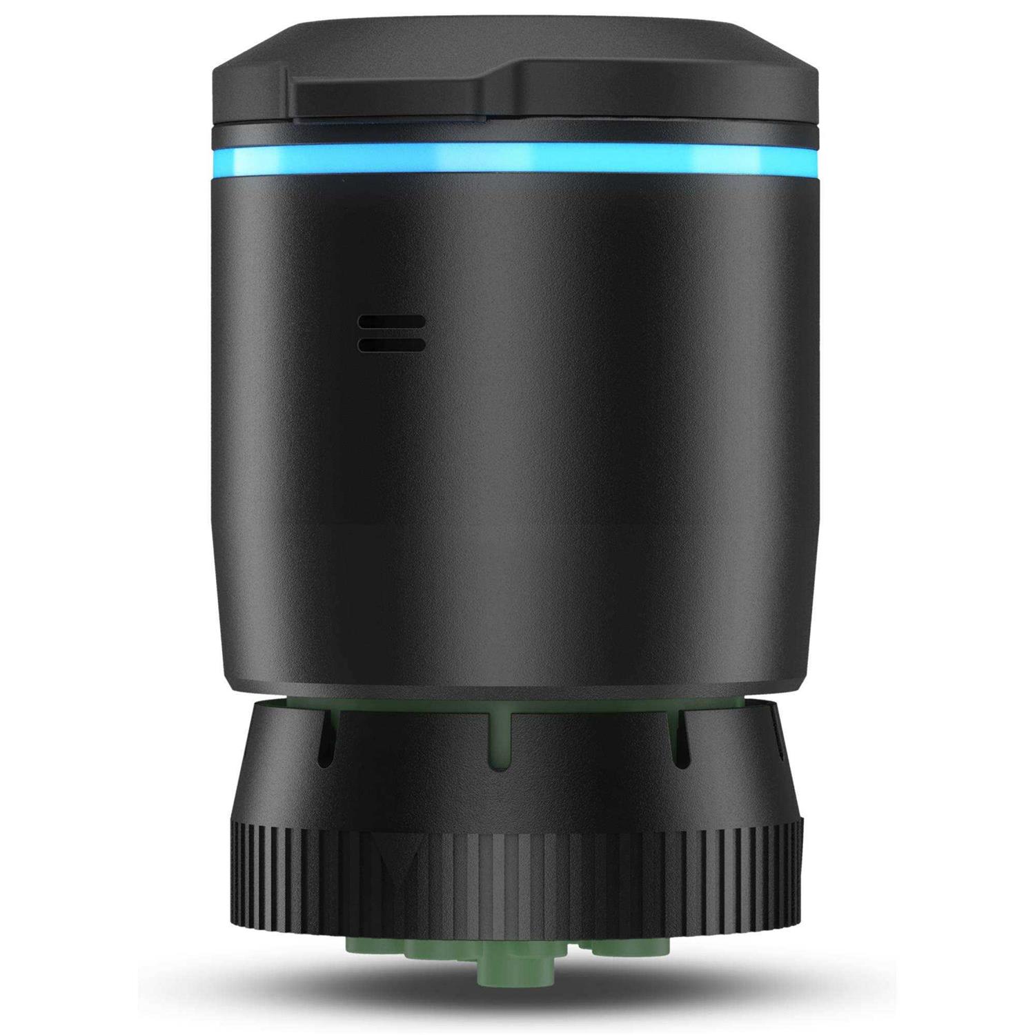 Garmin eLog Compliant ELD - Image 4