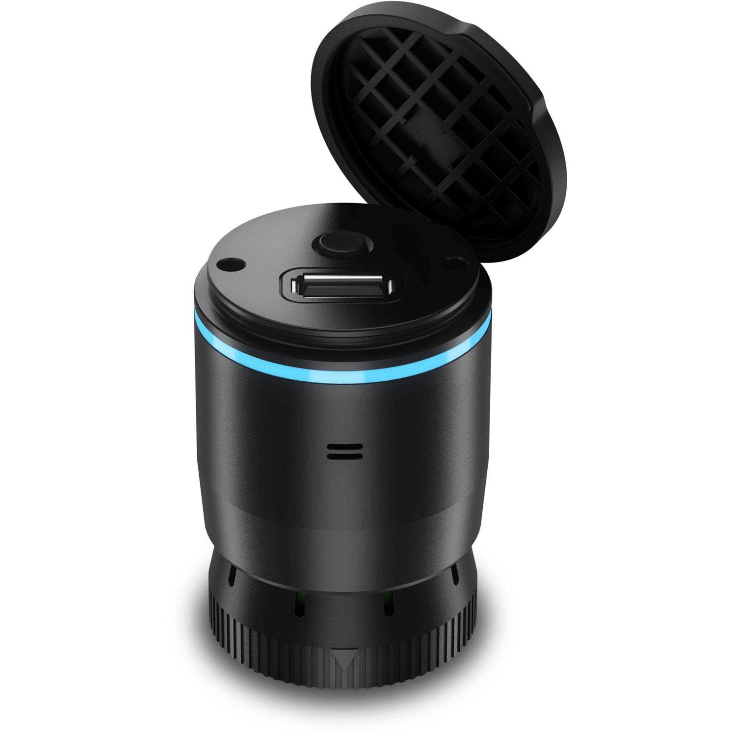 Garmin eLog Compliant ELD - Image 5